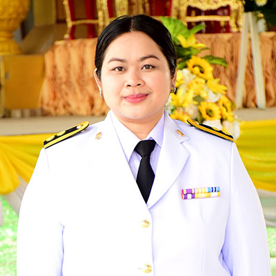 แผนกวิชาอุตสาหกรรมเกษตร