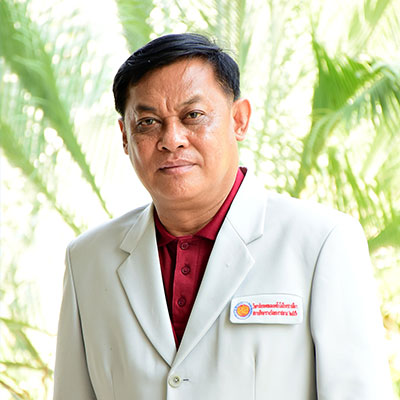 แผนกวิชาอุตสาหกรรมเกษตร
